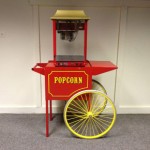 popcorn-machine-photo