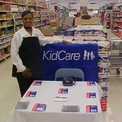 photo-project-kid-care
